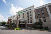 Booking Antioch Orlando Tourists