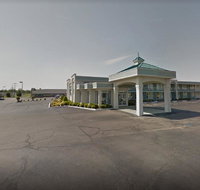 Hospitality House - Orlando Tourists