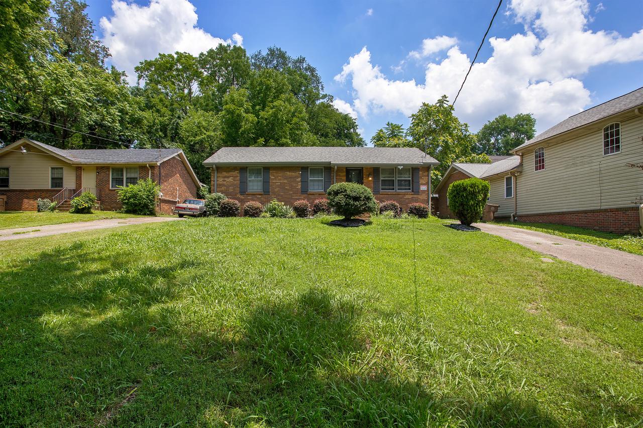 12 South/Melrose Cottage Oasis - thumb 15