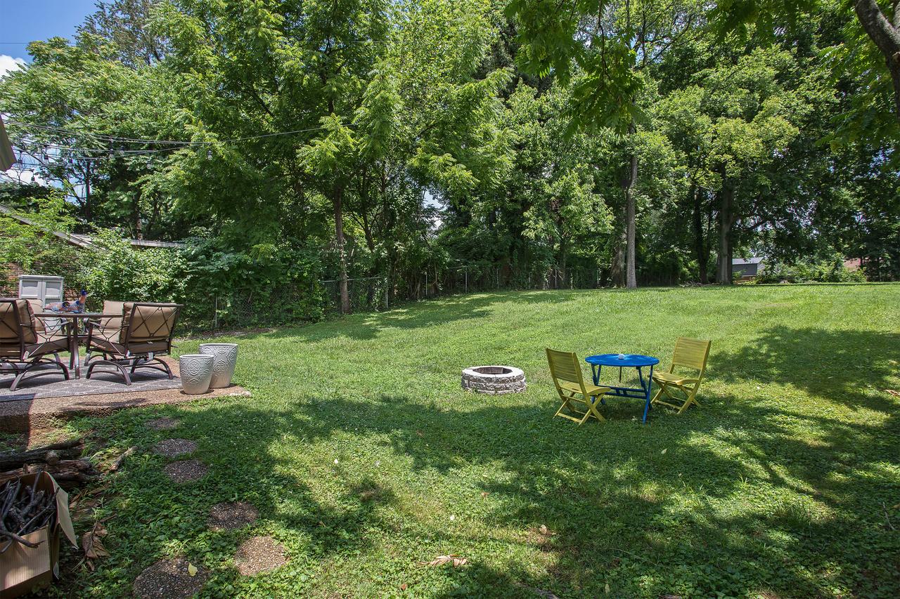 12 South/Melrose Cottage Oasis - thumb 14