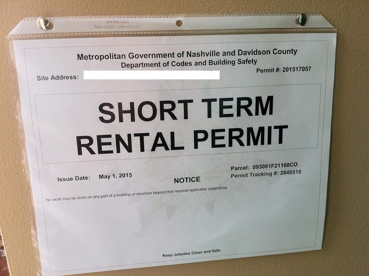 1820 Loft 211 Oozing Charm Steps To Broadway-Sleeps 4 - thumb 9