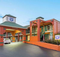 Knights Inn Nashville Antioch - Orlando Tourists