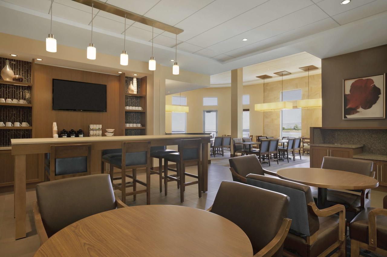 Hyatt Place Salt Lake City/Cottonwood - thumb 18
