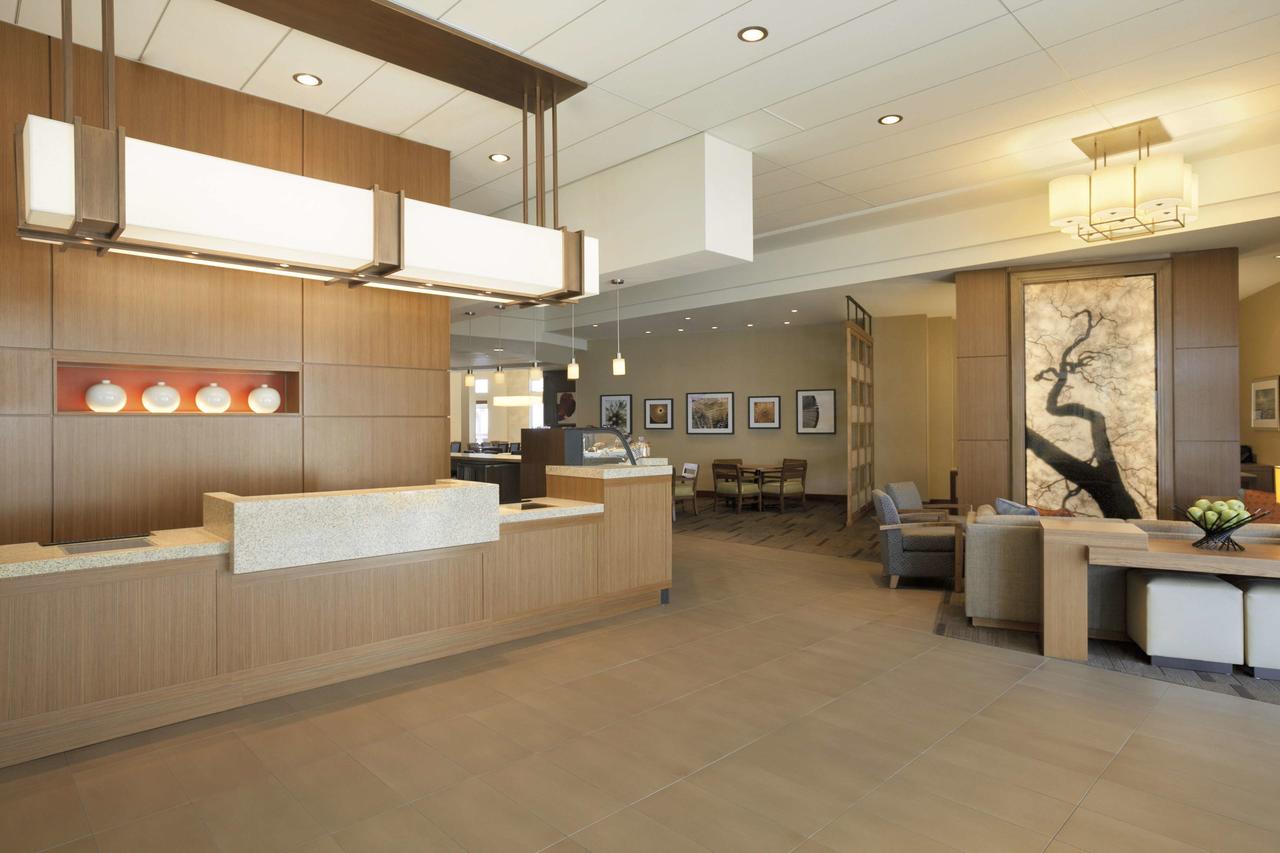 Hyatt Place Salt Lake City/Cottonwood - thumb 2