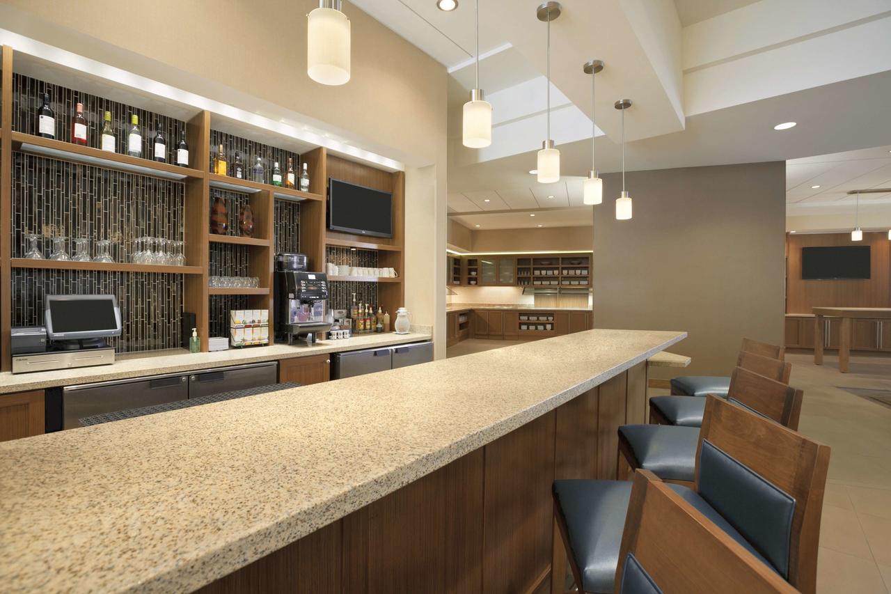Hyatt Place Salt Lake City/Cottonwood - thumb 5