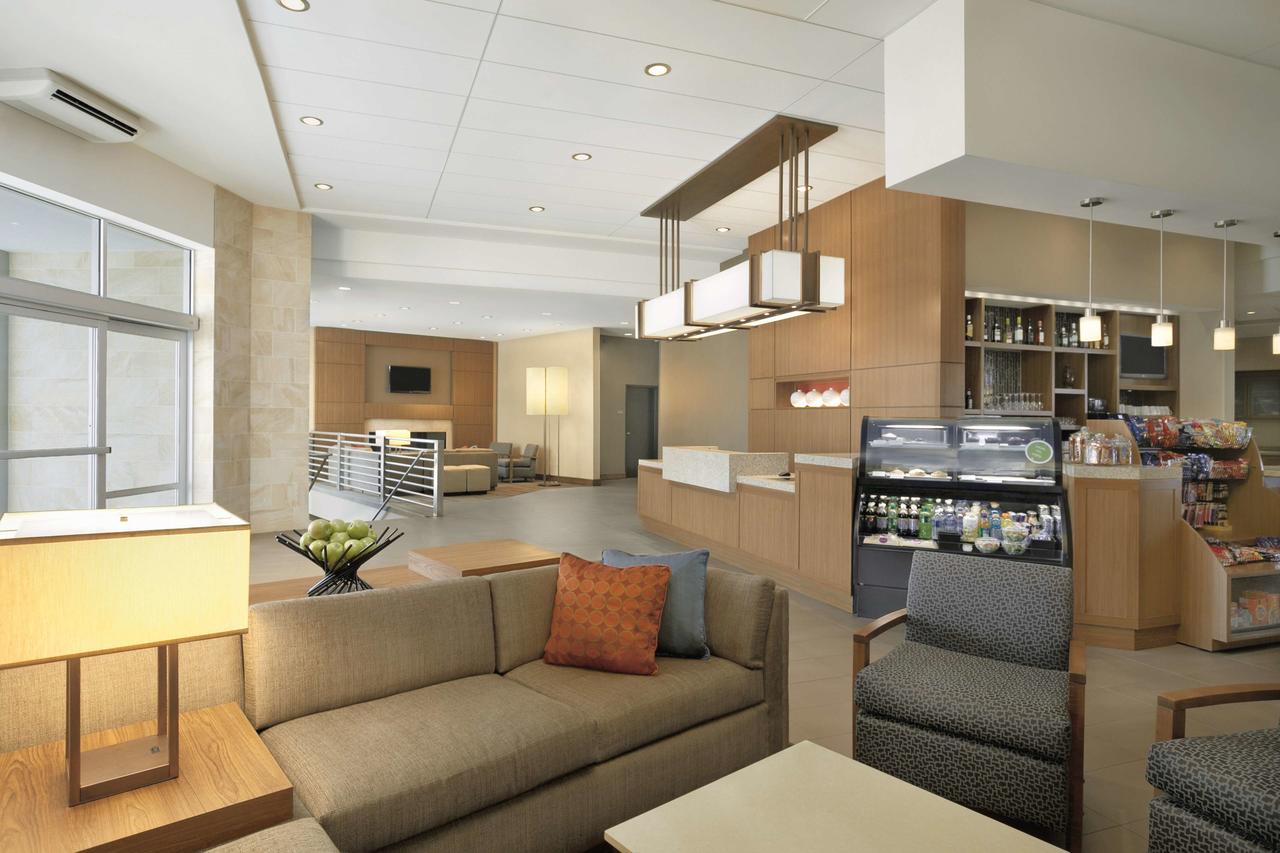 Hyatt Place Salt Lake City/Cottonwood - thumb 4