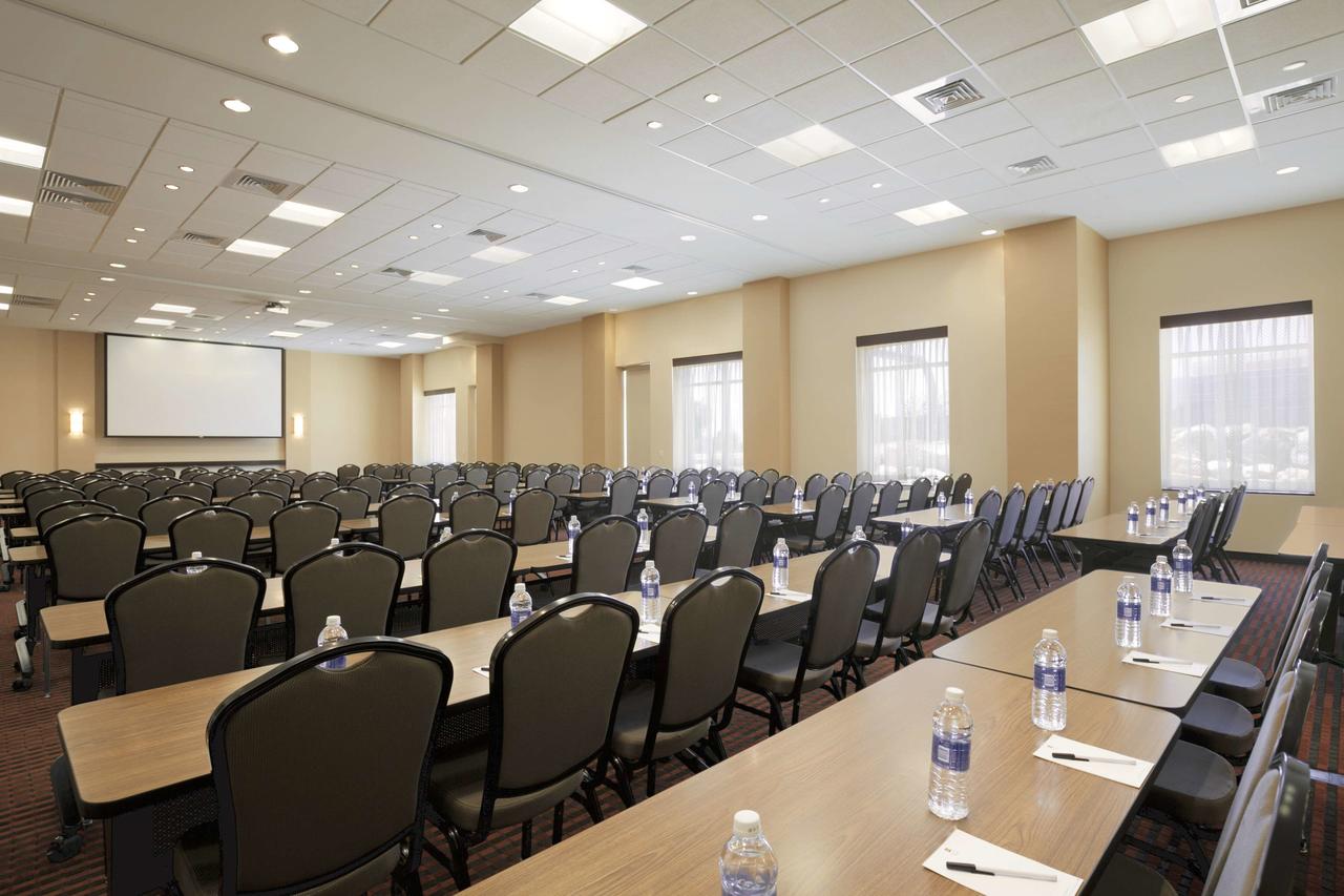 Hyatt Place Salt Lake City/Cottonwood - thumb 25