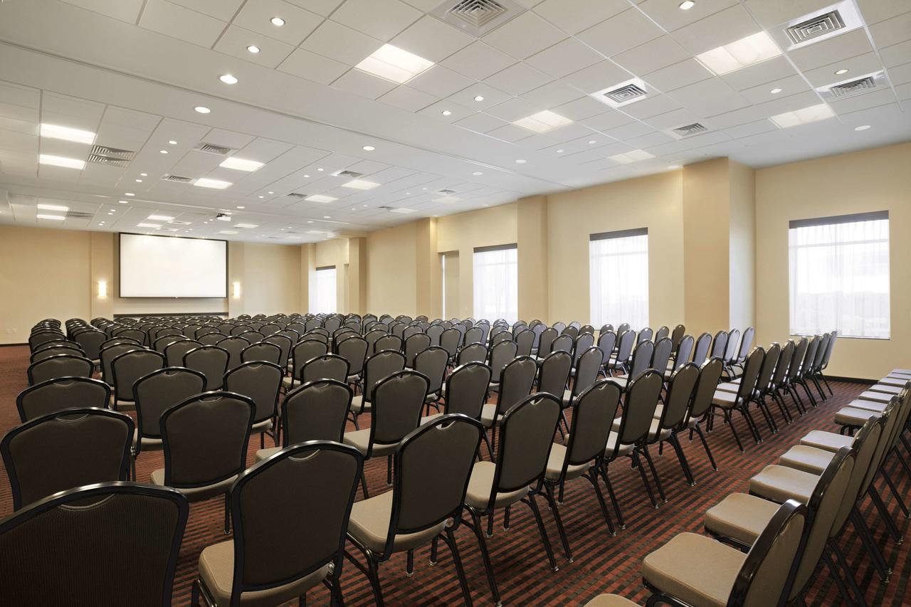 Hyatt Place Salt Lake City/Cottonwood - thumb 24