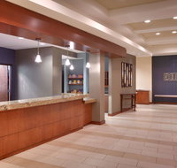 Hyatt House Salt Lake City/Sandy - Orlando Tourists