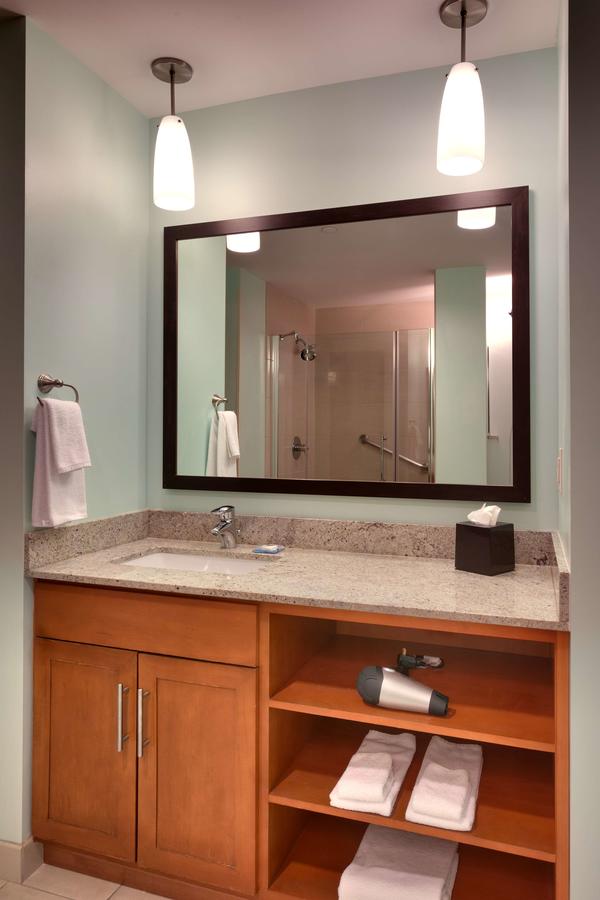 Hyatt House Salt Lake City/Sandy - thumb 23