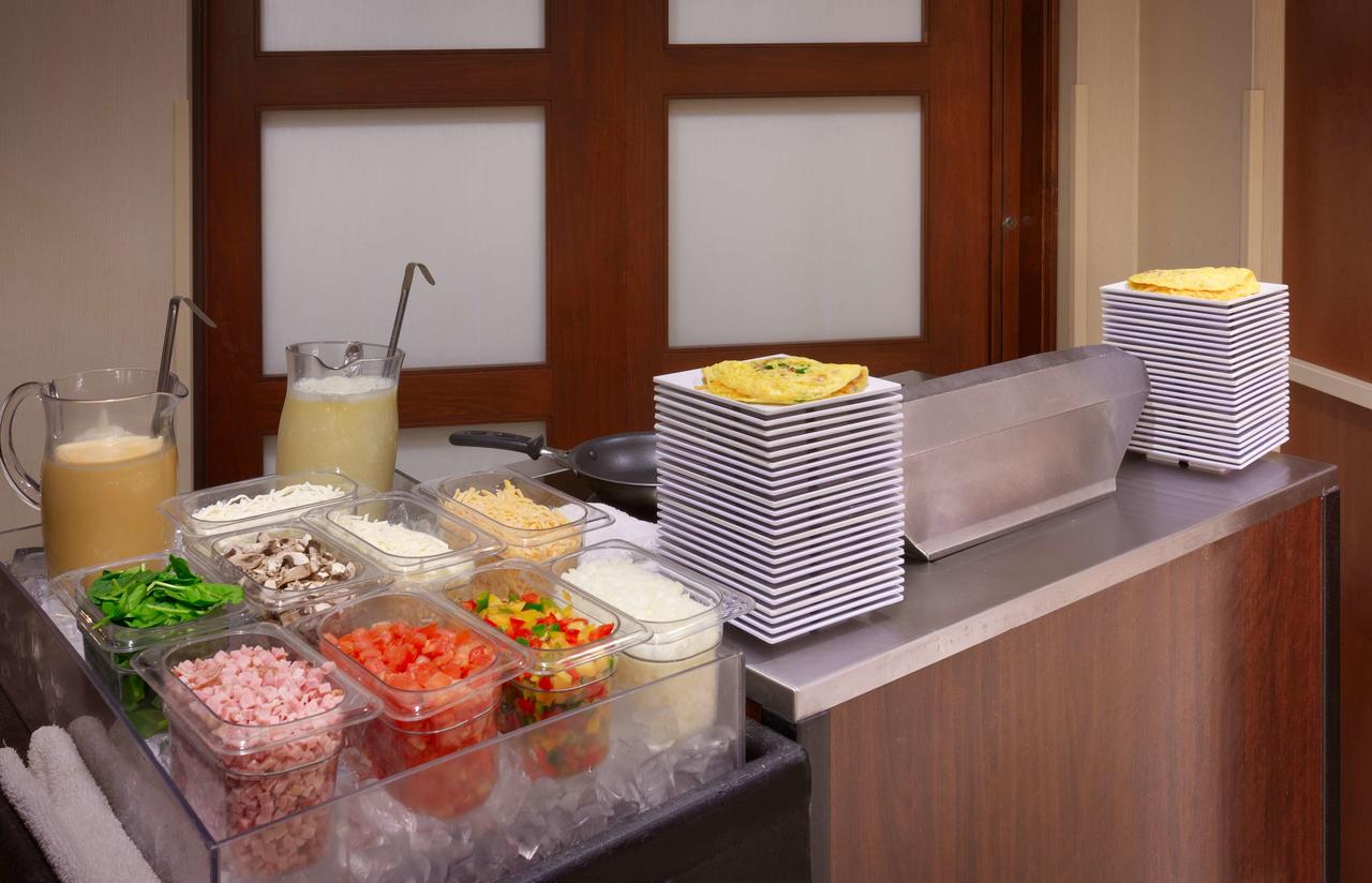 Hyatt House Salt Lake City/Sandy - thumb 28