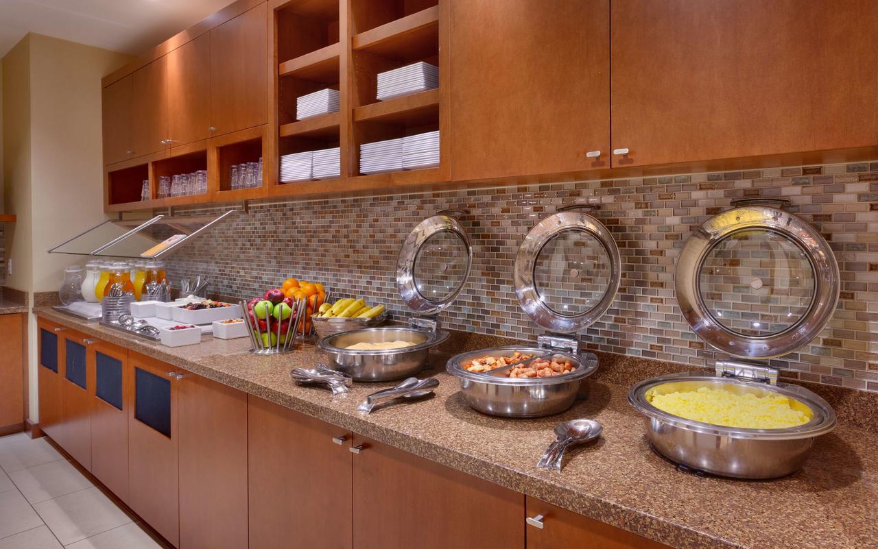 Hyatt House Salt Lake City/Sandy - thumb 27