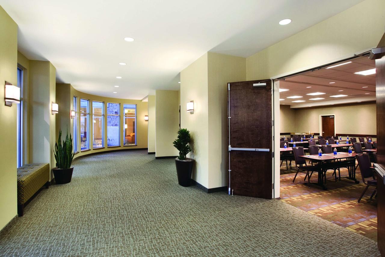 Hyatt House Salt Lake City/Sandy - thumb 44