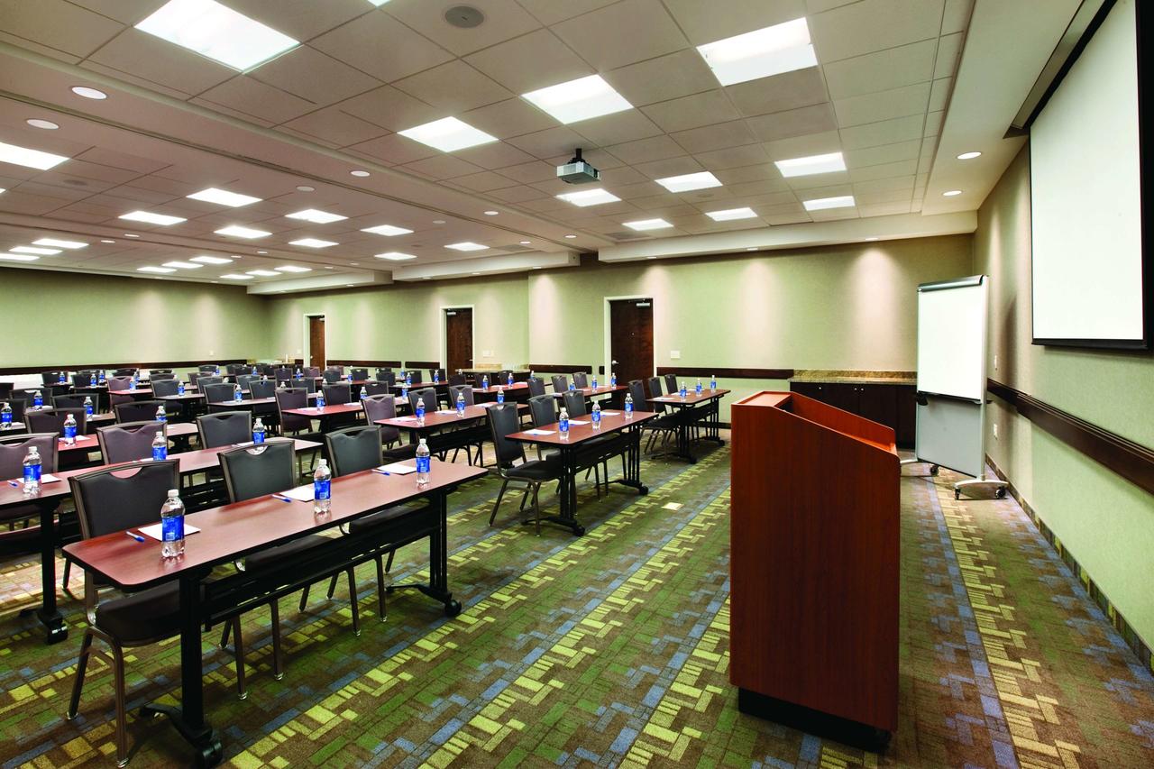 Hyatt House Salt Lake City/Sandy - thumb 42