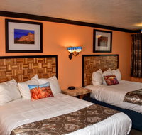 Mountain View Lodge - Orlando Tourists