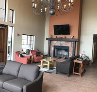 The Noor Hotel - Orlando Tourists