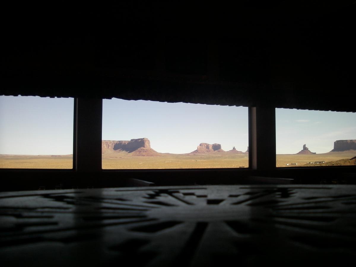 Goulding's Lodge - thumb 41