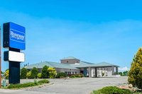 Booking Blanding Orlando Tourists