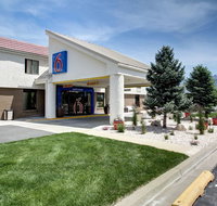 Motel 6 Ogden Riverdale - Orlando Tourists