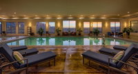 Booking Bluff Orlando Tourists