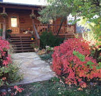 Canyon Wren Bed and Breakfast - Orlando Tourists