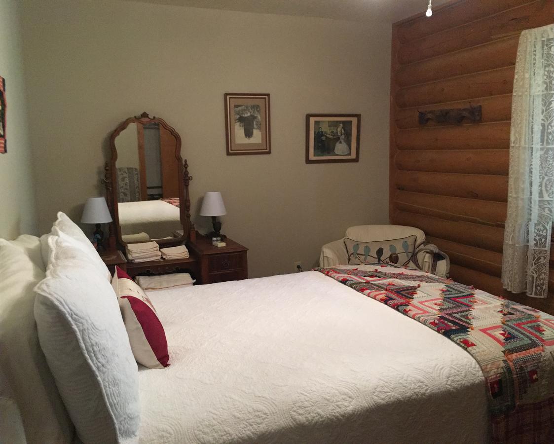 Canyon Wren Bed And Breakfast - thumb 18