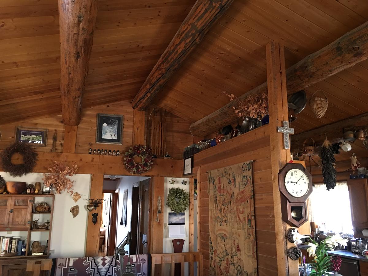 Canyon Wren Bed And Breakfast - thumb 17