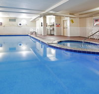 First Choice Inns at the Swell - Orlando Tourists