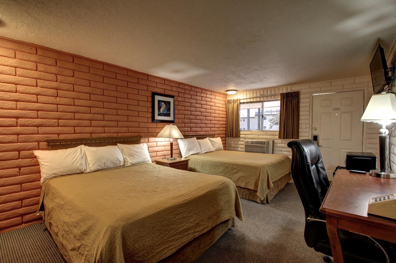 Country Inn Beaver Utah - thumb 12