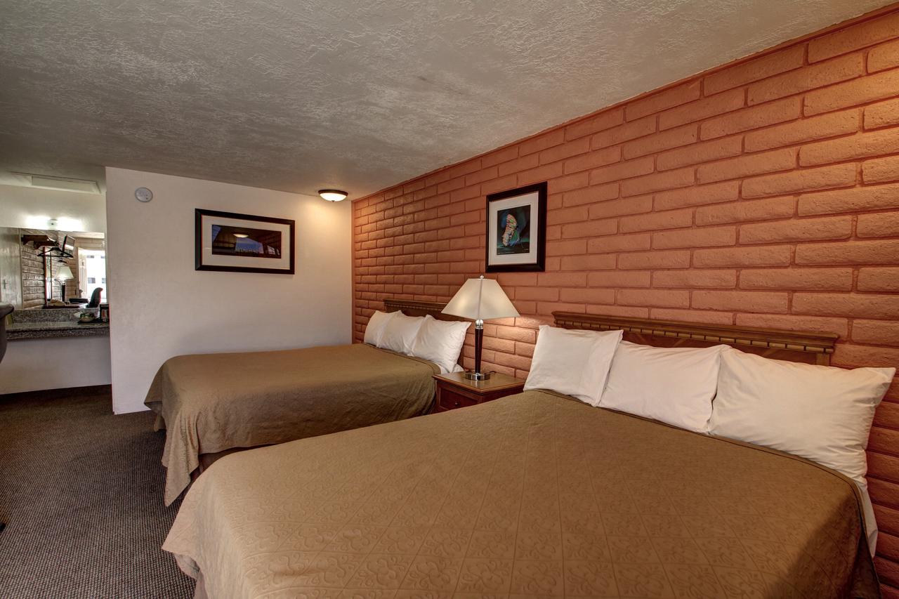 Country Inn Beaver Utah - thumb 14