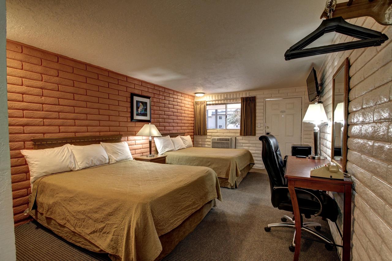 Country Inn Beaver Utah - thumb 11