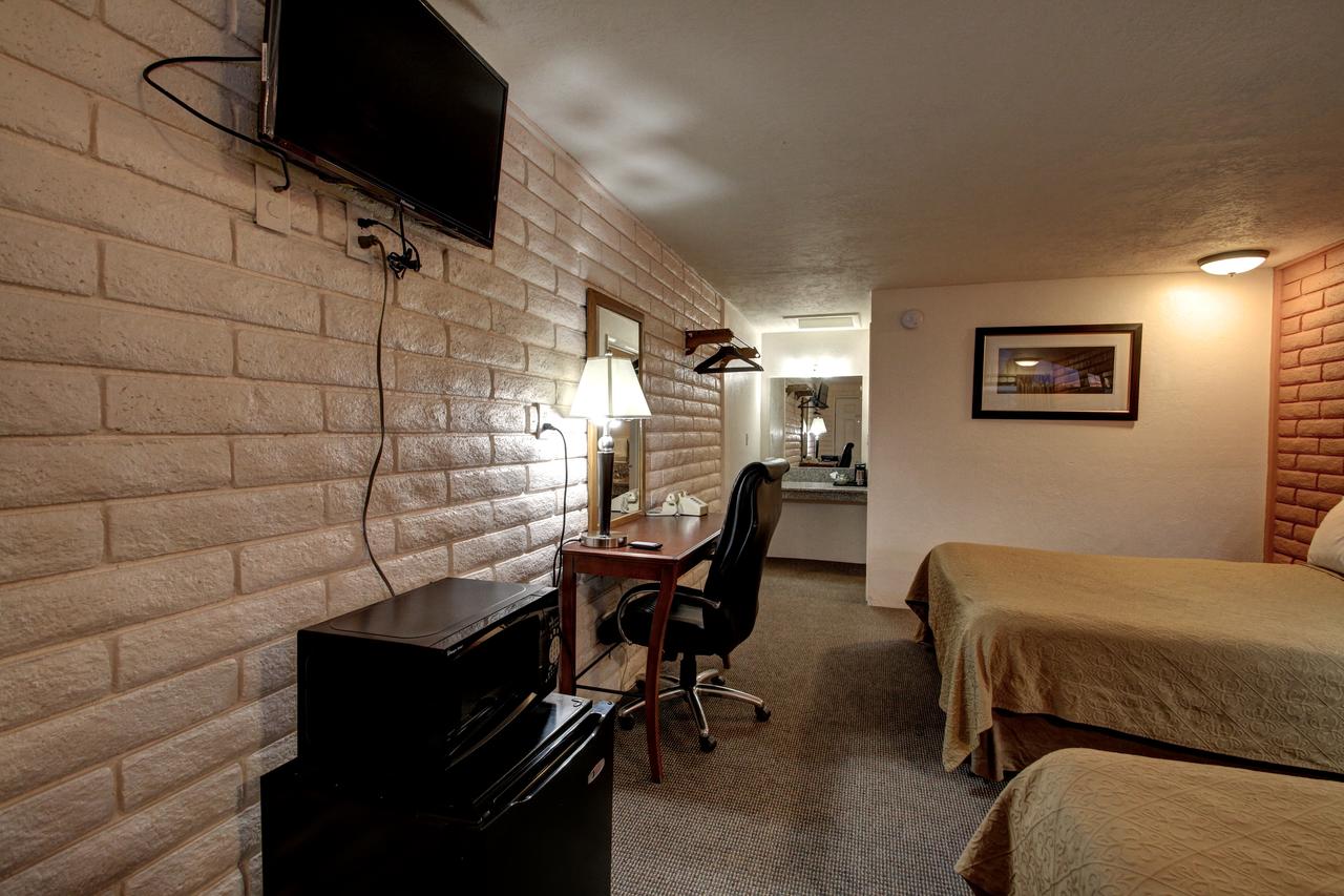 Country Inn Beaver Utah - thumb 10