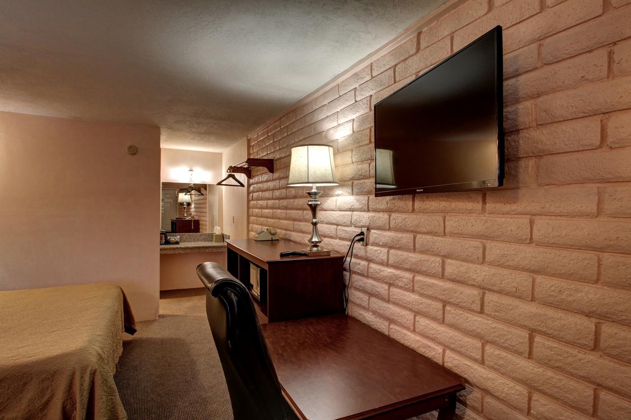 Country Inn Beaver Utah - thumb 2