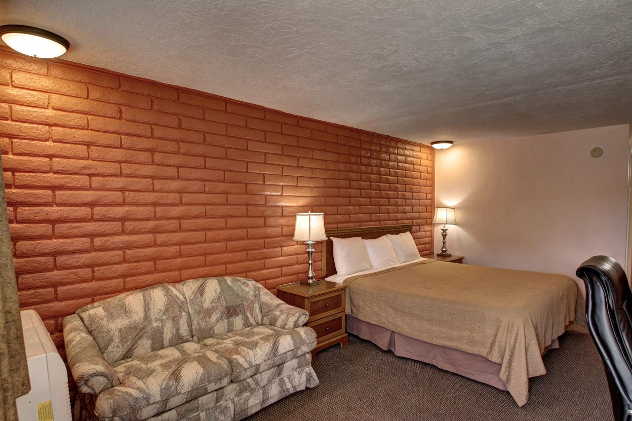Country Inn Beaver Utah - thumb 4