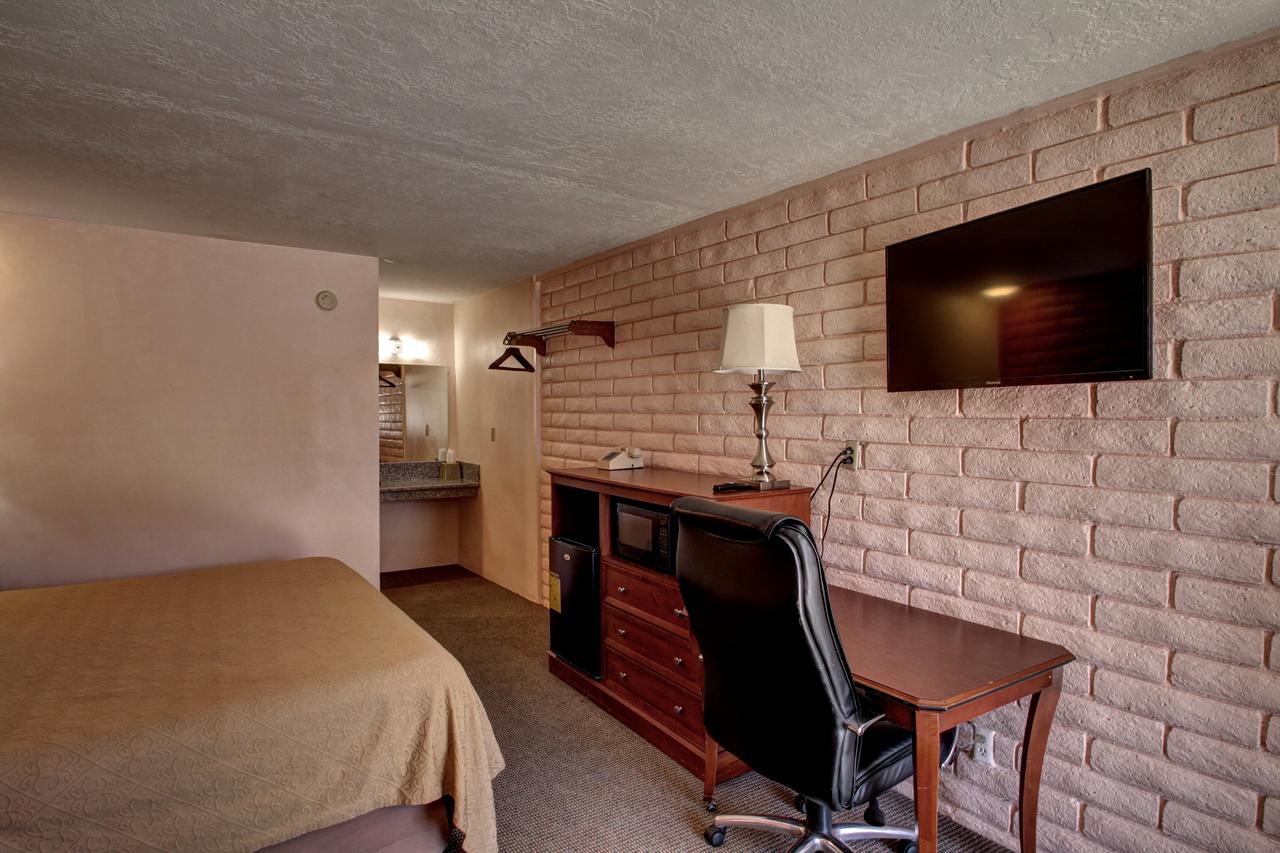 Country Inn Beaver Utah - thumb 3