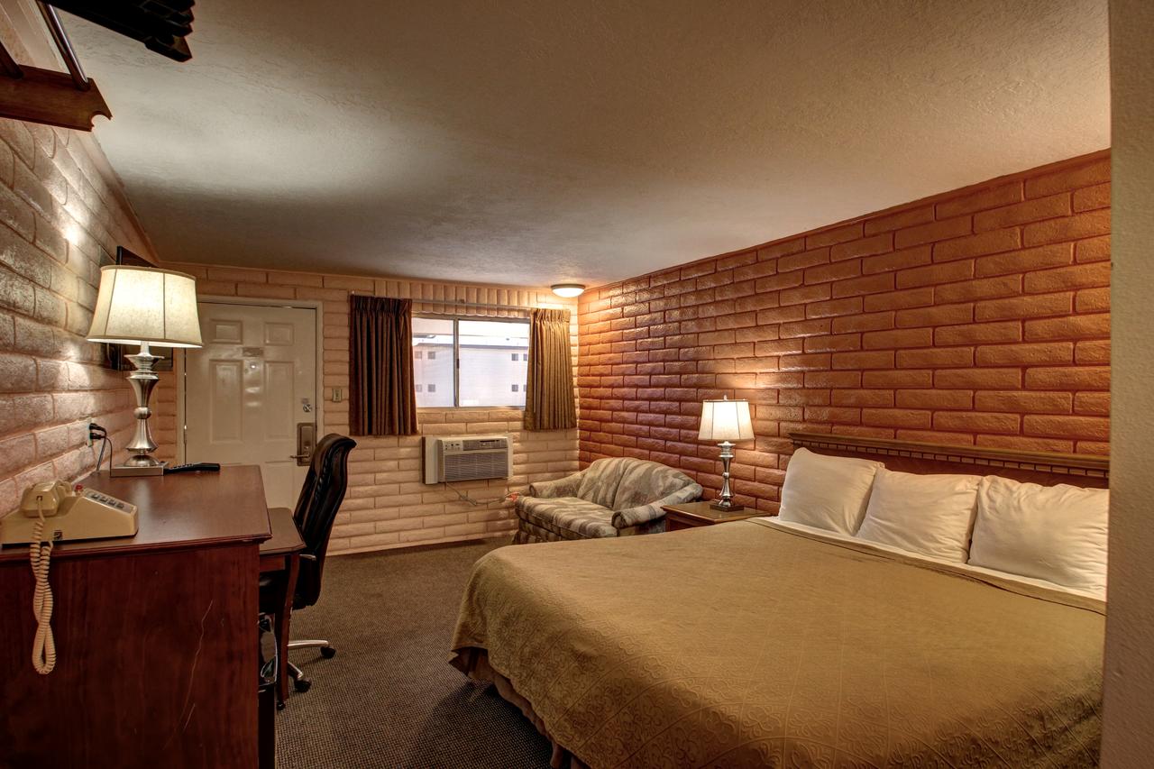 Country Inn Beaver Utah - thumb 17