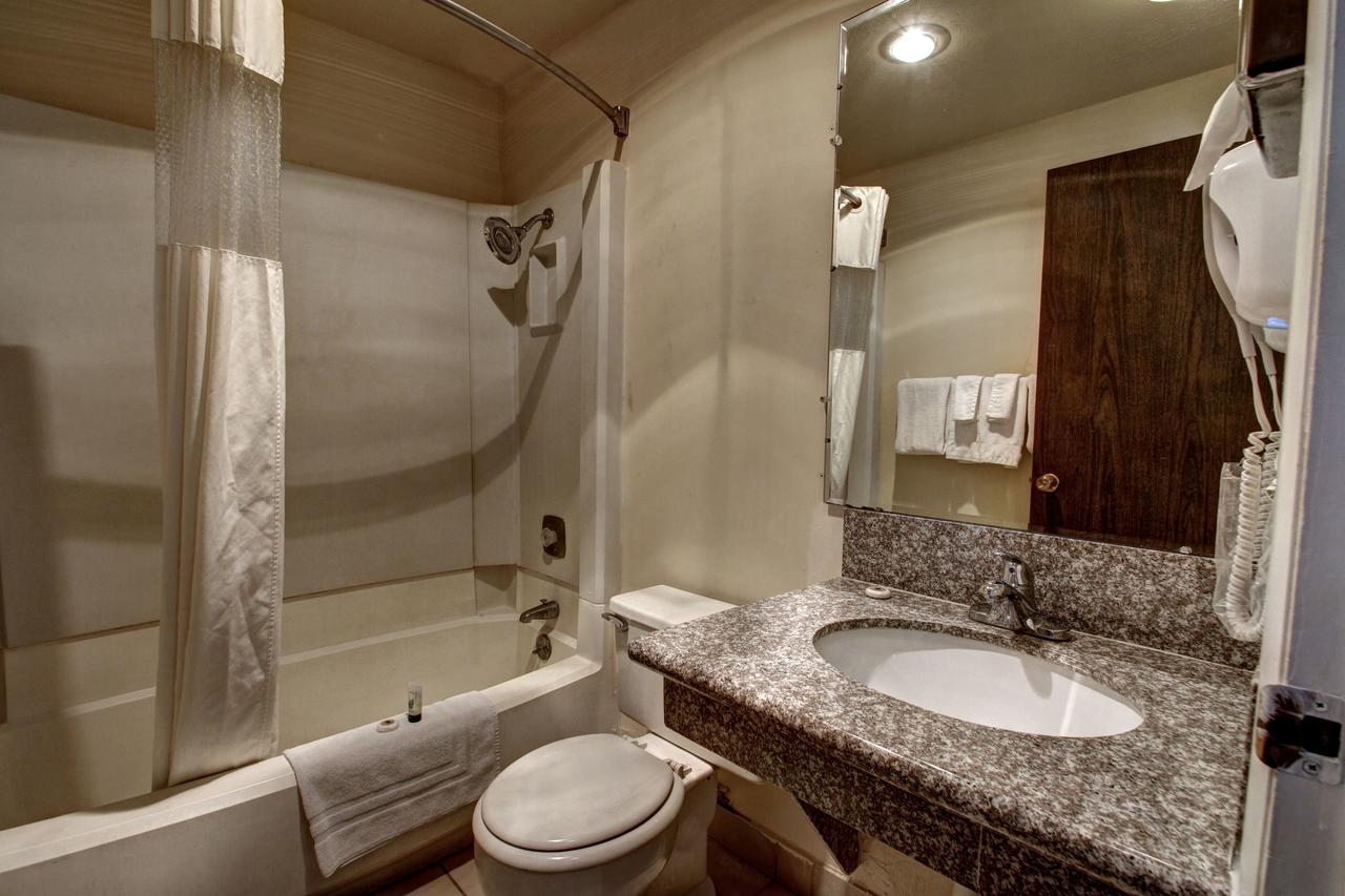 Country Inn Beaver Utah - thumb 16