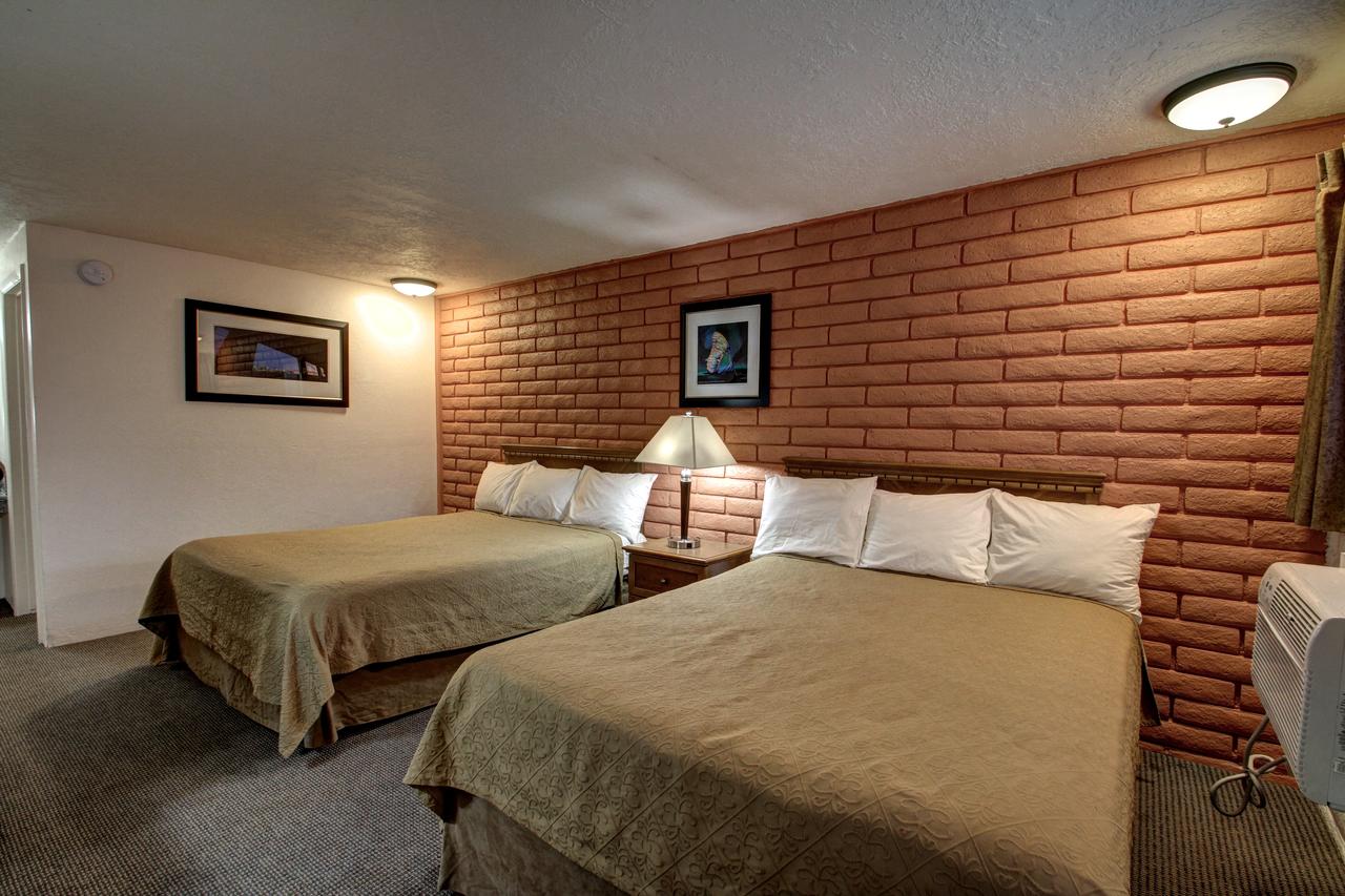 Country Inn Beaver Utah - thumb 13