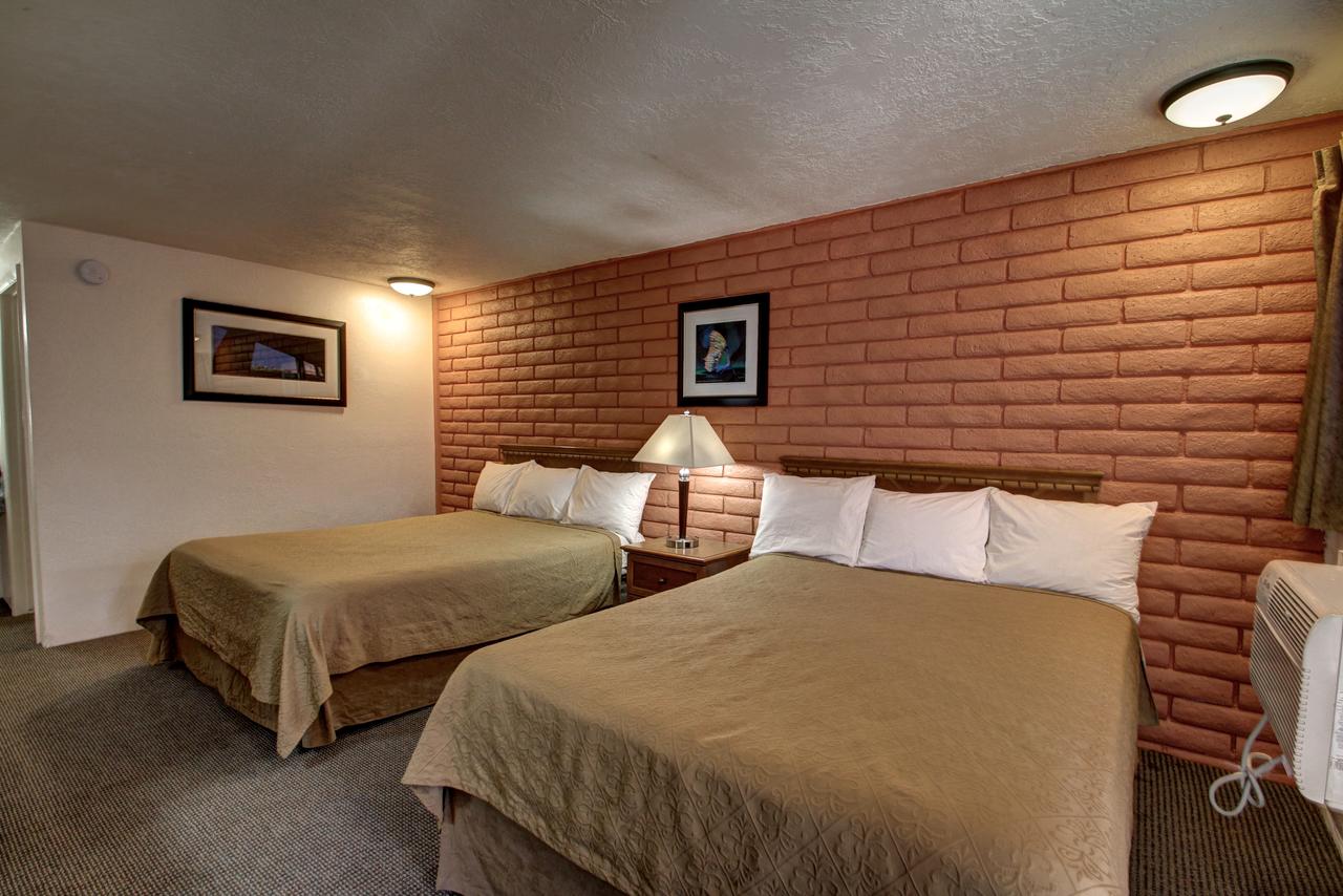 Country Inn Beaver Utah - thumb 20