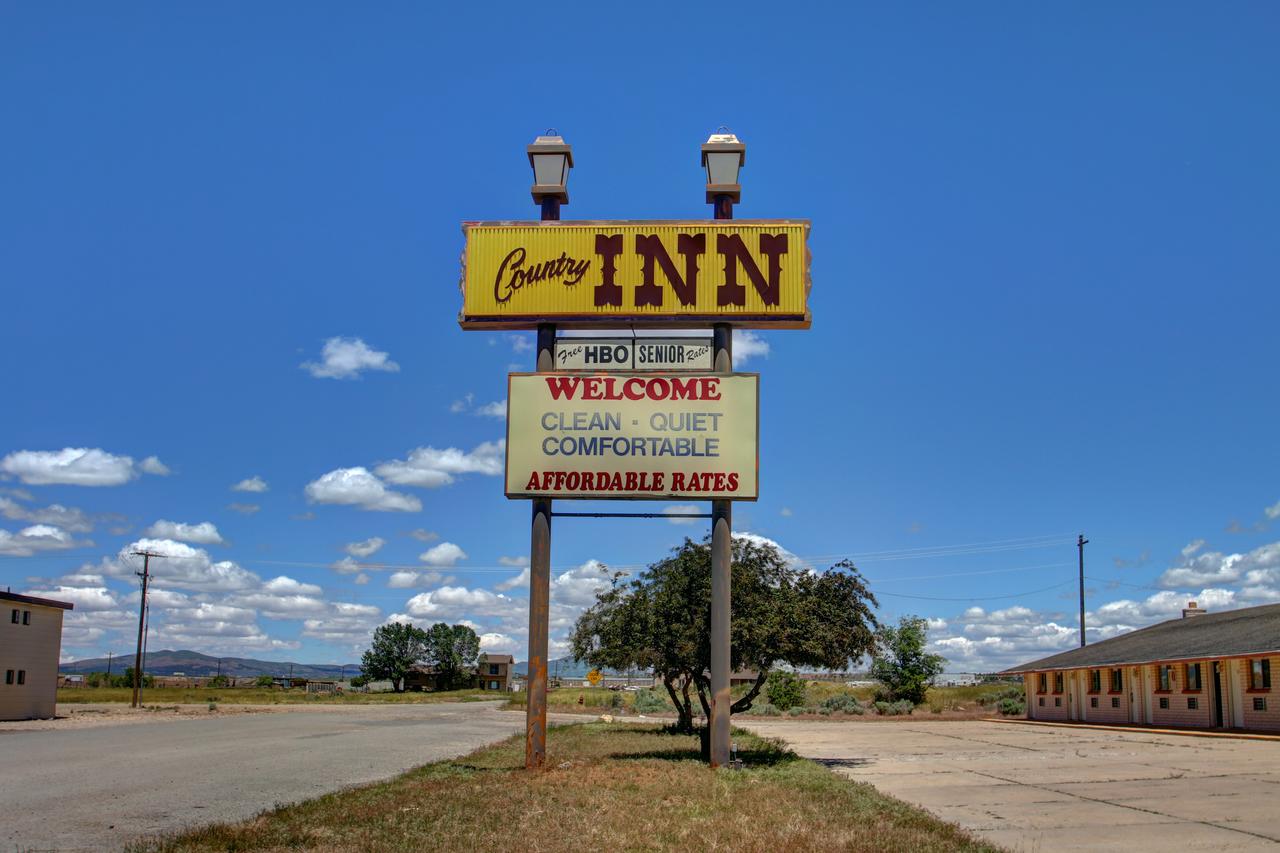 Country Inn Beaver Utah - thumb 0