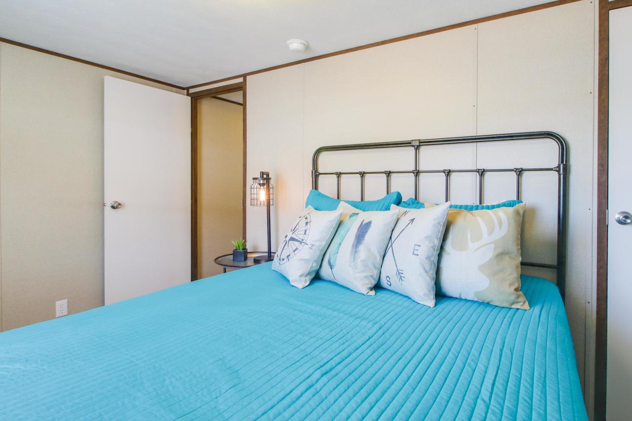 Red Sands Habitation #3 - thumb 3