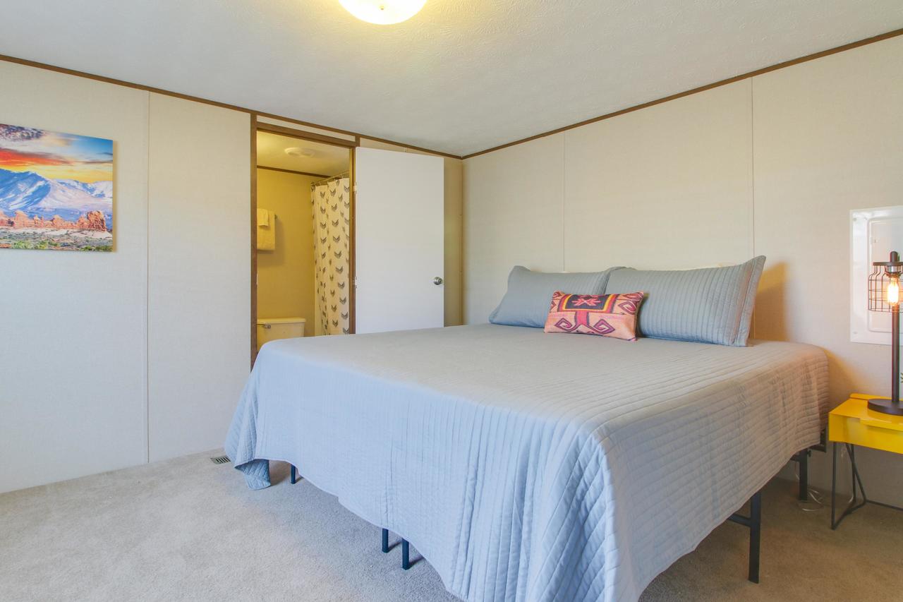 Red Sands Habitation #3 - thumb 29