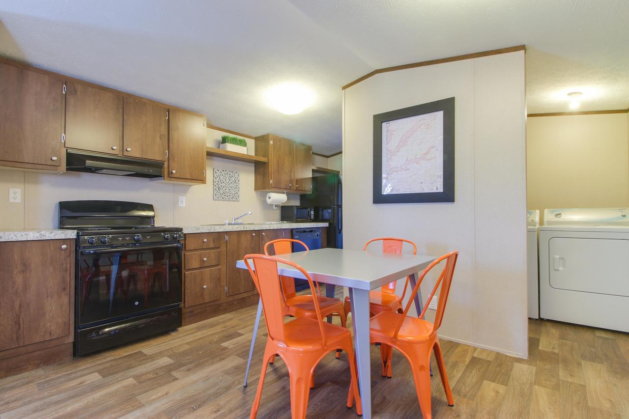 Red Sands Habitation #3 - thumb 2