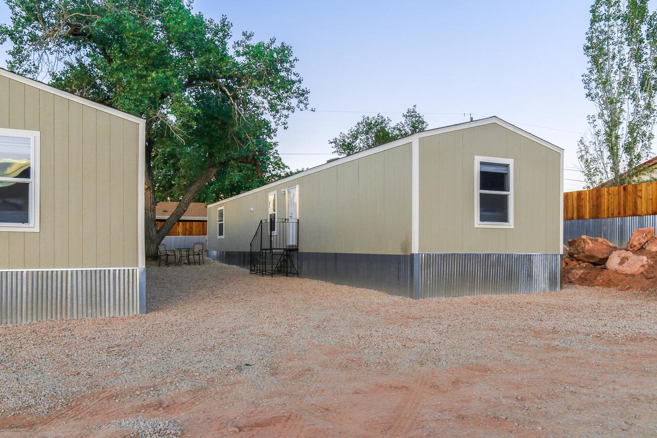 Red Sands Habitation #3 - thumb 25