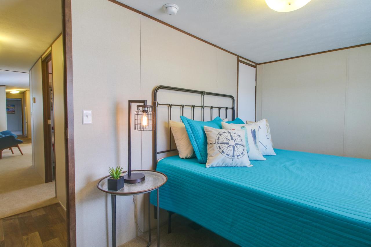 Red Sands Habitation #3 - thumb 28