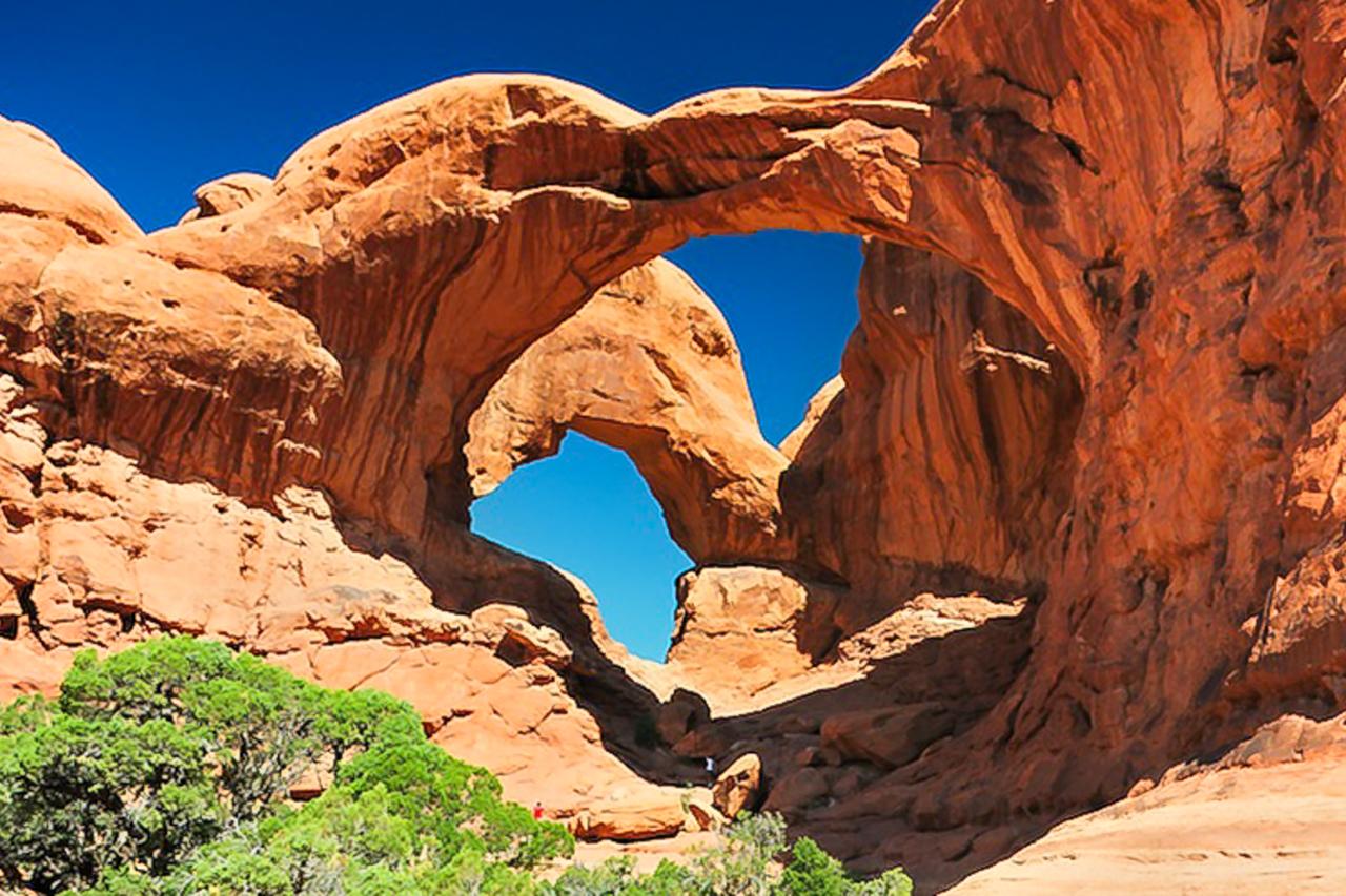 Red Sands Habitation #3 - thumb 43