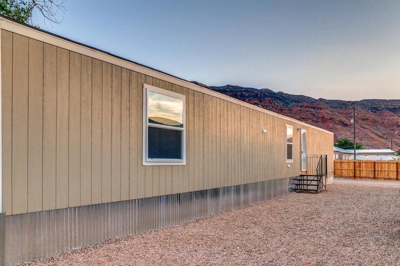 Red Sands Habitation #3 - thumb 12