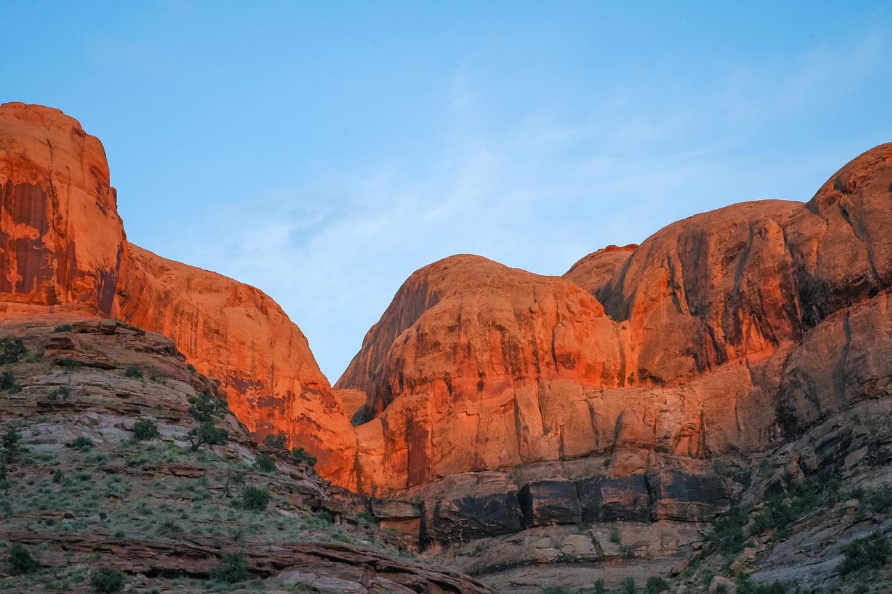 Red Sands Habitation #3 - thumb 20