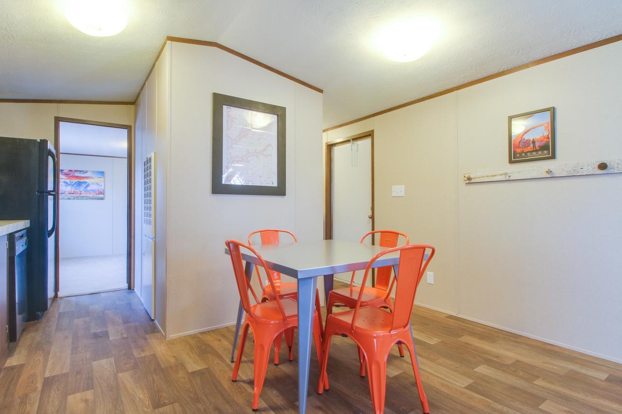 Red Sands Habitation #3 - thumb 33