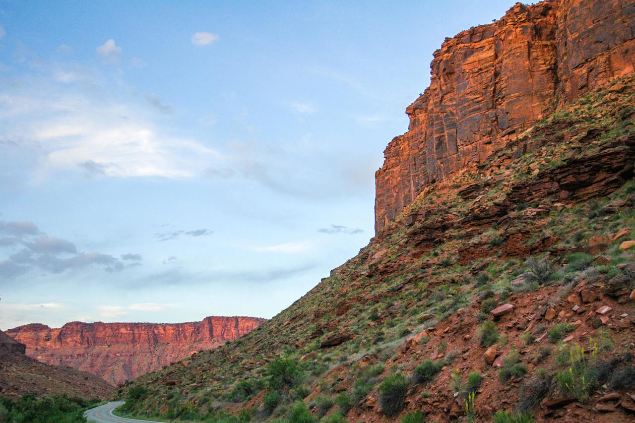 Red Sands Habitation #3 - thumb 11